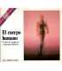 El cuerpo humano