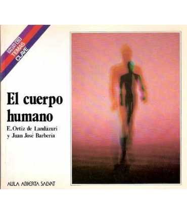 El cuerpo humano