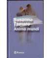 Anima mundi