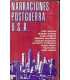 Narraciones postguerra U.S.A.