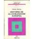 Historia de la civilización europea