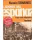 ¿Adónde vas, España? (Quo vadis, Hispania)