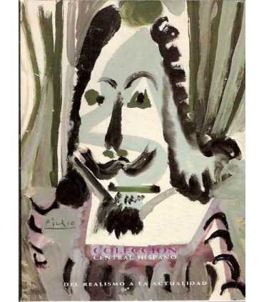 Del Realismo a la Actualidad