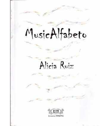 Music Alfabeto