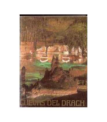 Cuevas del Drac