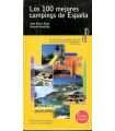 Los 100 mejores campings de España