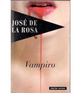 Vampiro