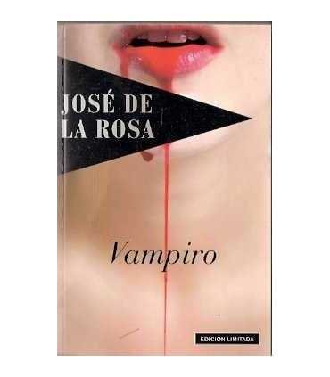 Vampiro