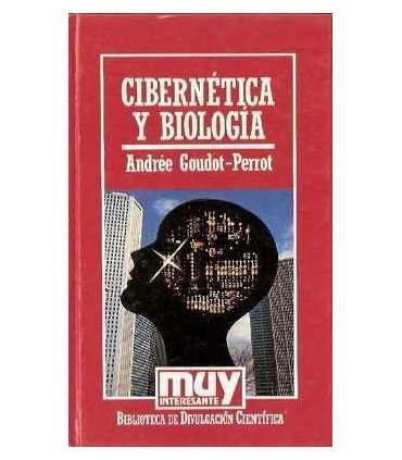 Cibernética y Biología