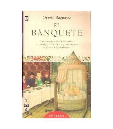 El banquete