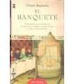 El banquete