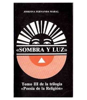 Sombra y Luz