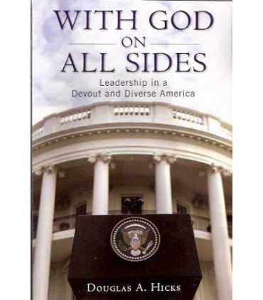 With God on all sides. Leadership in a Devout and