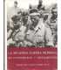 La Segunda Guerra Mundial en fotografías y documen