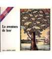 La aventura de leer