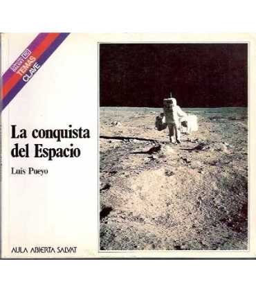 La conquista del Espacio