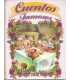 Cuentos famosos