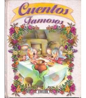 Cuentos famosos