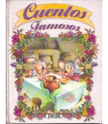 Cuentos famosos