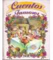 Cuentos famosos