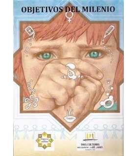Objetivos del Milenio