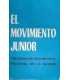 El movimiento Junior, una realidad seglar en la Pa