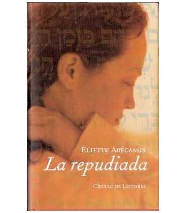 La repudiada