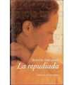 La repudiada