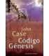 Código génesis