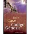 Código génesis