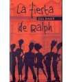 La fiesta de Ralph