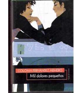 Mil dolores pequeños