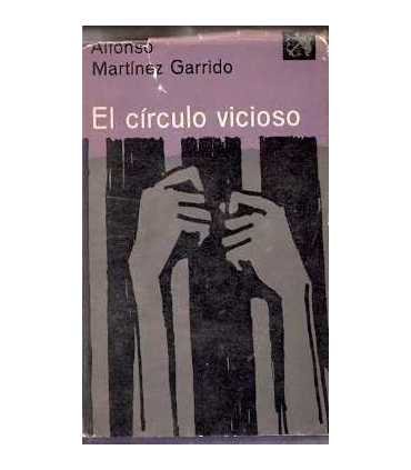 El círculo vicioso