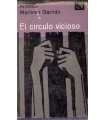 El círculo vicioso