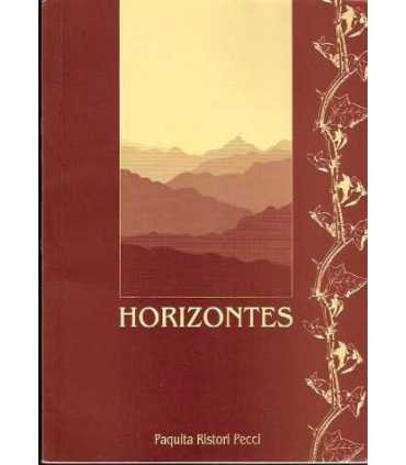 Horizontes