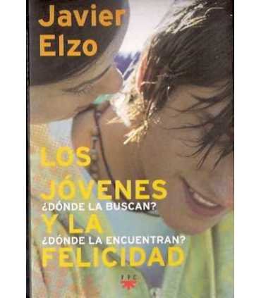 Los jóvenes y la Felicidad