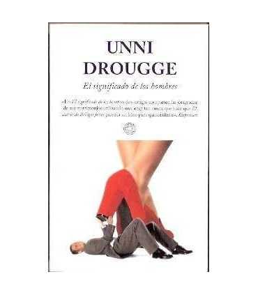 El significado de los hombres