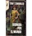Desnuda por el mundo
