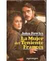 La mujer del teniente francés