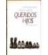 Queridos Hijos