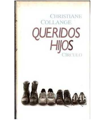 Queridos Hijos