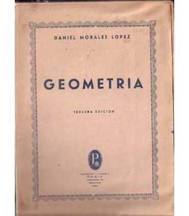 Geometría