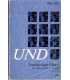 Undergraduate catalog 1990-1992