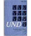 Undergraduate catalog 1990-1992
