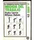 La remuneración del trabajo, Medida del Trabajo
