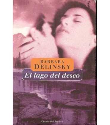 El lago del deseo