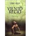 Viento recio