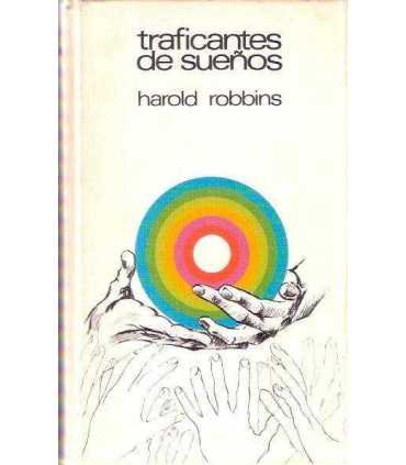 Traficantes de sueños