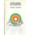 Traficantes de sueños