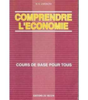 Comprendre L´Economie